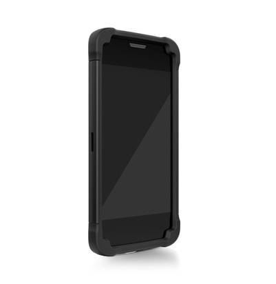 Tough Jacket™  Case for LG G2 - Verizon Only