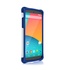 Urbanite™  Case for LG Nexus 5