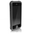 Every1®  Case for Apple iPhone 5