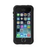 Hydra™  Case for Apple iPhone 5/5s