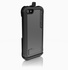 Every1®  Case for Apple iPhone 5