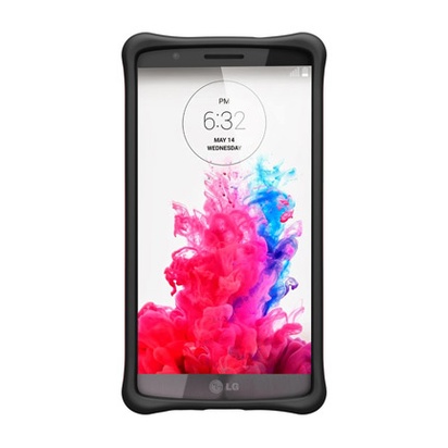 Urbanite™  Case for LG G3