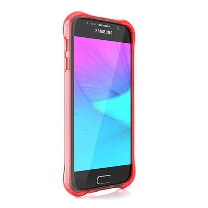 Jewel Case for Samsung Galaxy S 6