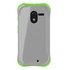 Urbanite™  Case for Motorola Moto X