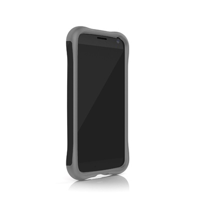 Urbanite™  Case for Motorola Moto X