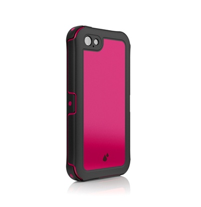 Hydra™  Case for Apple iPhone 5