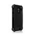 Tough Jacket Maxx™  Case for Motorola Moto X