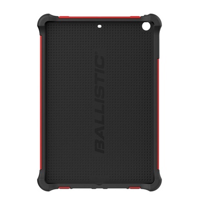 Tough Jacket™ Tablet Case for Apple iPad Air