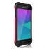 Urbanite™  Case for Samsung Galaxy S 6