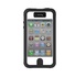 Every1®  Case for Apple iPhone 4/4s