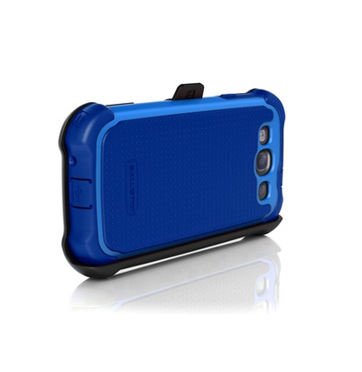 Tough Jacket Maxx™  Case for Samsung Galaxy SIII