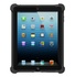 Tough Jacket™ Tablet Case for Apple iPad (2nd/3rd/4th Gen.)