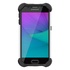 Tough Jacket Maxx™  Case for Samsung Galaxy S 6