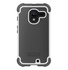 Tough Jacket™  Case for Motorola Moto X