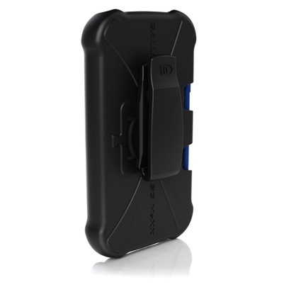 Tough Jacket Maxx™  Case for Samsung Galaxy SIII