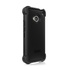 Tough Jacket™  Case for HTC One (M7)