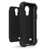 Tough Jacket™  Case for Samsung Galaxy S4 Mini