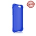 Jewel Case for Apple iPhone 6