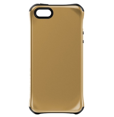 Urbanite™  Case for Apple iPhone 5
