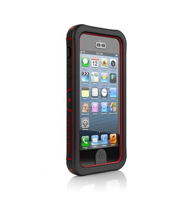 Hydra™  Case for Apple iPhone 5/5s
