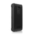 Tough Jacket™  Case for LG G2