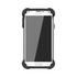 Tough Jacket™  Case for Samsung Galaxy S5