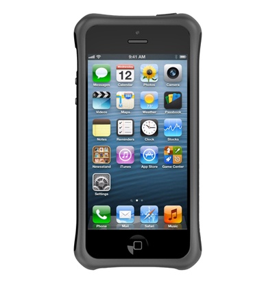 Urbanite™  Case for Apple iPhone 5