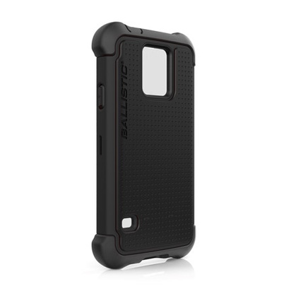 Tough Jacket Maxx™  Case for Samsung Galaxy S5