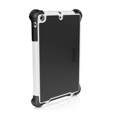 Tough Jacket™ Tablet Case for Apple iPad Mini, 2 & 3
