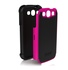 Tough Jacket™  Case for Samsung Galaxy SIII