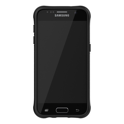 Urbanite™ Select Case for Samsung Galaxy S 7