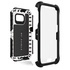 Explorer Case for Samsung Galaxy S 6