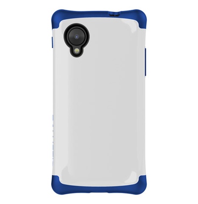 Urbanite™  Case for LG Nexus 5