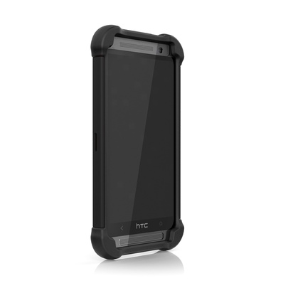 Tough Jacket Maxx™  Case for HTC One (M8)