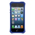 Urbanite™  Case for Apple iPhone 5