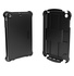 Tough Jacket™ Tablet Case for Apple iPad Mini, 2 & 3