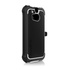 Tough Jacket Maxx™  Case for HTC One (M8)