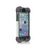 Tough Jacket Maxx™  Case for Apple iPhone 5c