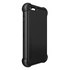 Tough Jacket Maxx™  Case for Apple iPhone 6