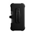 Tough Jacket Maxx™  Case for Apple iPhone 6