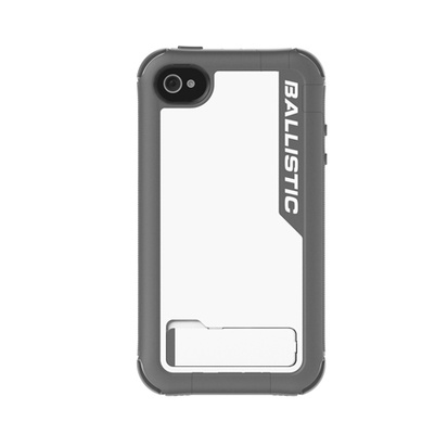 Every1®  Case for Apple iPhone 4/4s
