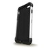 Tough Jacket™  Case for Apple iPhone 6