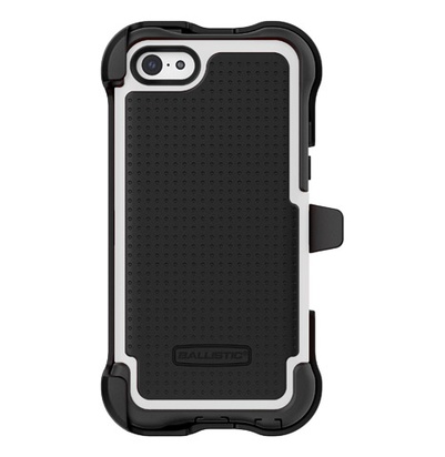 Tough Jacket Maxx™  Case for Apple iPhone 5c