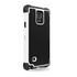 Tough Jacket™  Case for Samsung Galaxy Note 4