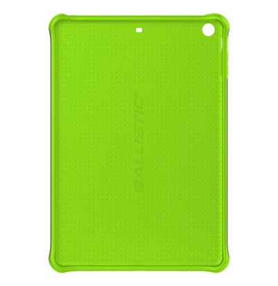 Urbanite™ Tablet Case for Apple iPad Air