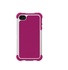 Tough Jacket Maxx™  Case for Apple iPhone 4/4s