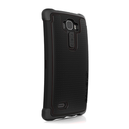 Tough Jacket™  Case for LG G Flex 2