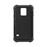 Tough Jacket™  Case for Samsung Galaxy S5