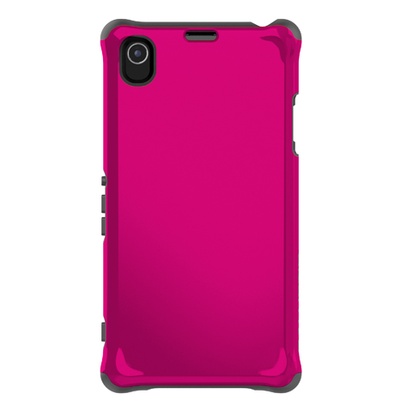 Urbanite™  Case for Sony Xperia Z1