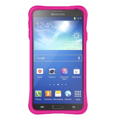 Urbanite™  Case for Samsung Galaxy Note 3